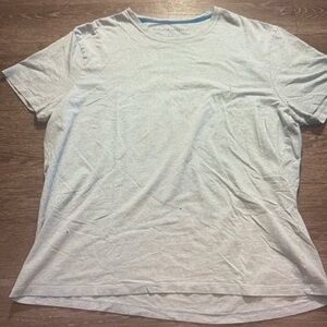 Banana Republic Shirt